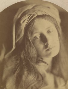 Beatrice, 1866