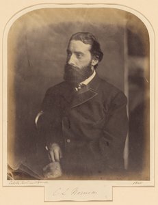  de Julia Margaret Cameron