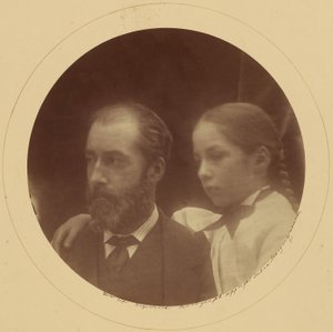  de Julia Margaret Cameron