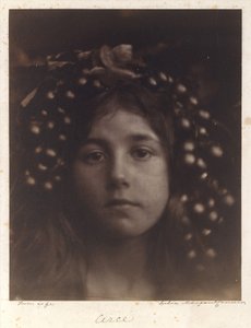  de Julia Margaret Cameron