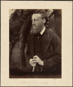  de Julia Margaret Cameron