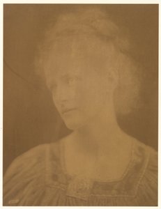  de Julia Margaret Cameron