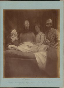  de Julia Margaret Cameron