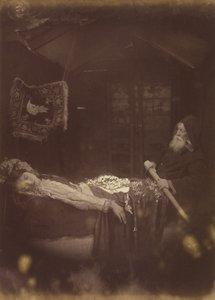  de Julia Margaret Cameron