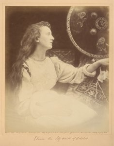  de Julia Margaret Cameron