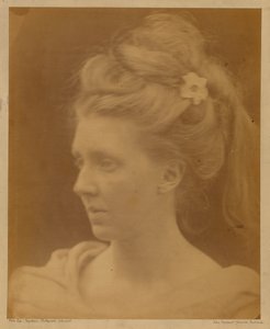  de Julia Margaret Cameron