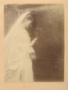  de Julia Margaret Cameron