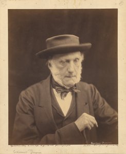  de Julia Margaret Cameron