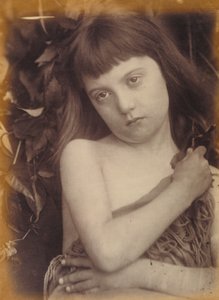 de Julia Margaret Cameron