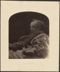  de Julia Margaret Cameron