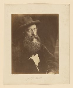  de Julia Margaret Cameron