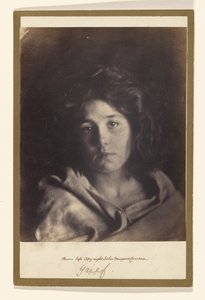  de Julia Margaret Cameron