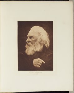  de Julia Margaret Cameron