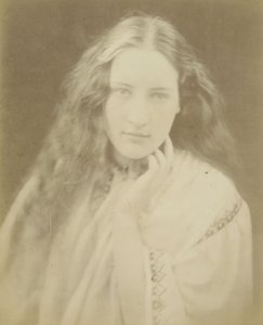  de Julia Margaret Cameron
