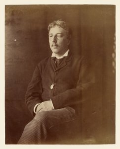  de Julia Margaret Cameron