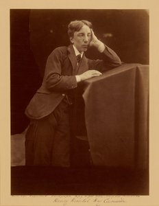  de Julia Margaret Cameron