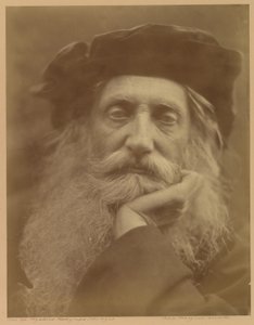  de Julia Margaret Cameron