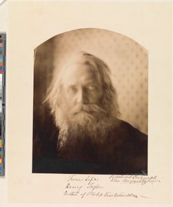  de Julia Margaret Cameron