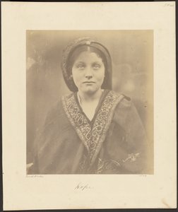  de Julia Margaret Cameron