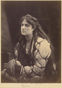  de Julia Margaret Cameron