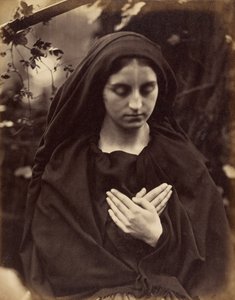 de Julia Margaret Cameron