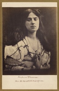  de Julia Margaret Cameron