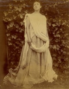  de Julia Margaret Cameron