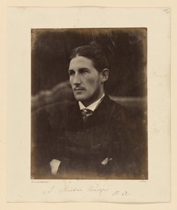  de Julia Margaret Cameron