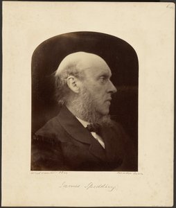 de Julia Margaret Cameron