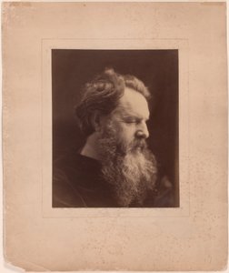  de Julia Margaret Cameron