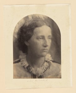  de Julia Margaret Cameron
