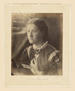  de Julia Margaret Cameron