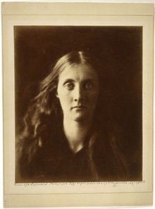  de Julia Margaret Cameron