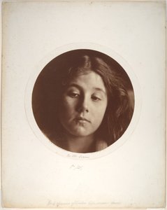  de Julia Margaret Cameron