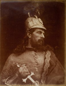Rey Arturo, 1874