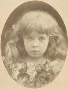  de Julia Margaret Cameron