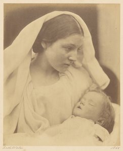  de Julia Margaret Cameron