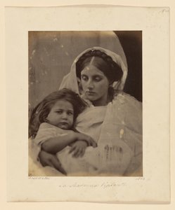  de Julia Margaret Cameron