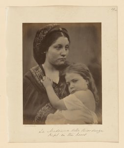  de Julia Margaret Cameron