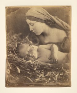  de Julia Margaret Cameron
