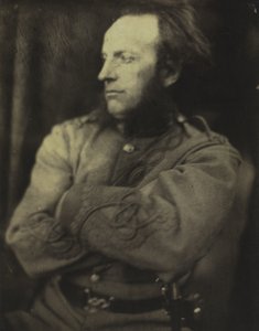  de Julia Margaret Cameron