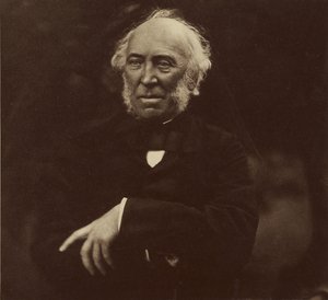  de Julia Margaret Cameron
