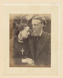 de Julia Margaret Cameron