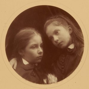  de Julia Margaret Cameron