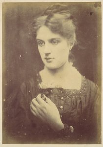  de Julia Margaret Cameron