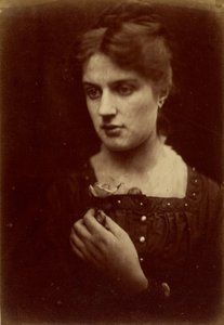  de Julia Margaret Cameron