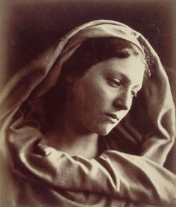  de Julia Margaret Cameron