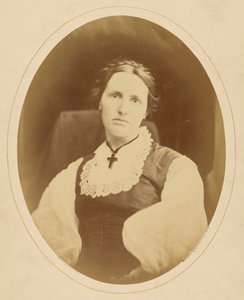  de Julia Margaret Cameron