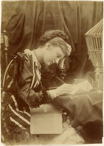  de Julia Margaret Cameron