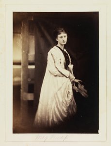  de Julia Margaret Cameron